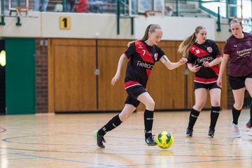 Bild 134 - Falko Cup